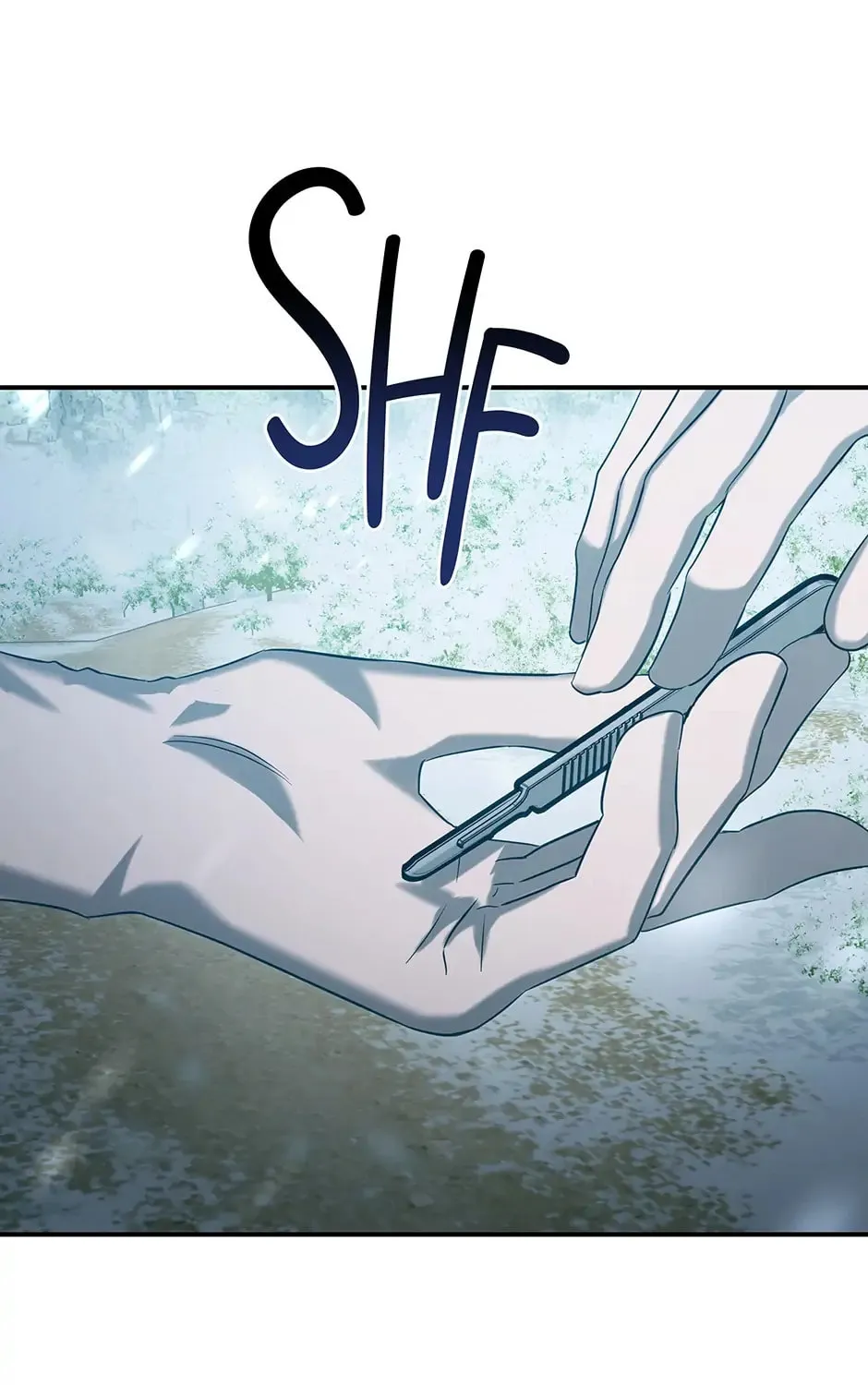 Read The Ghost Doctor chapter 128 image 125 on Lezhin