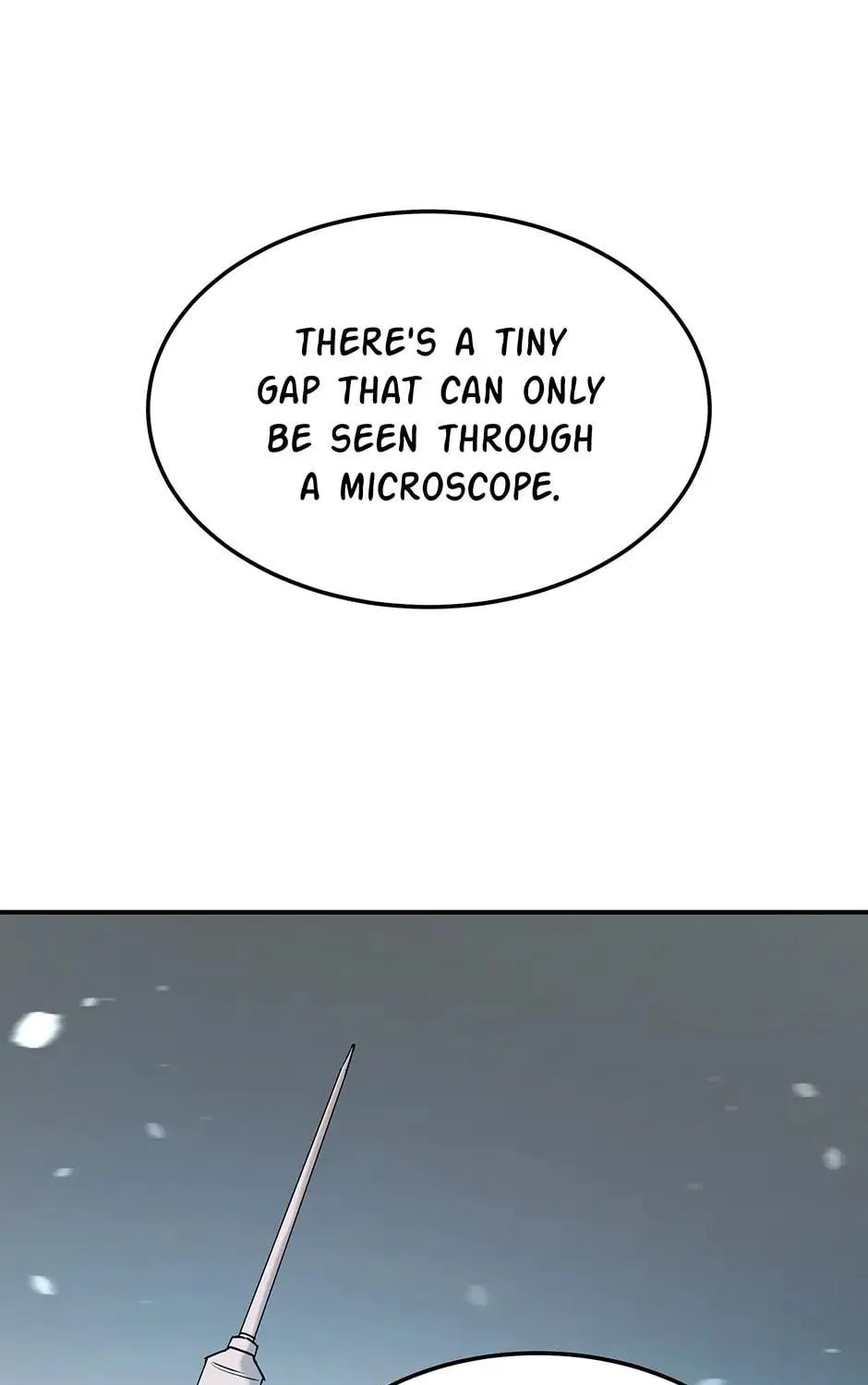 Read The Ghost Doctor chapter 128 image 127 on Lezhin