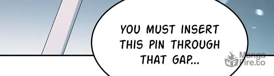 Read The Ghost Doctor chapter 128 image 128 on Lezhin
