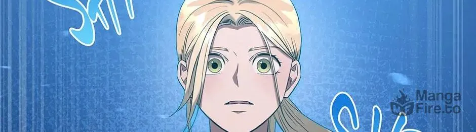 Read The Ghost Doctor chapter 128 image 130 on Lezhin