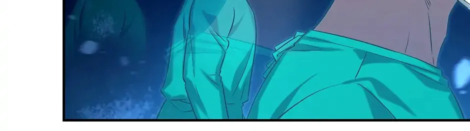 Read The Ghost Doctor chapter 128 image 134 on Lezhin