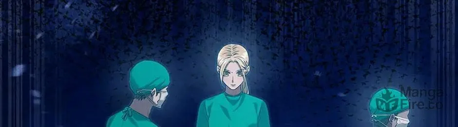Read The Ghost Doctor chapter 128 image 136 on Lezhin