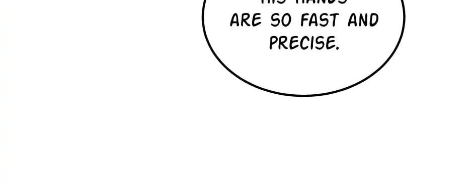 Read The Ghost Doctor chapter 128 image 14 on Lezhin