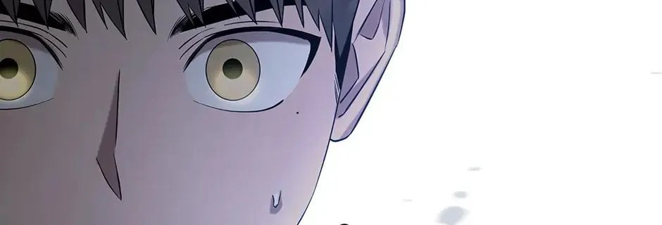 Read The Ghost Doctor chapter 128 image 140 on Lezhin