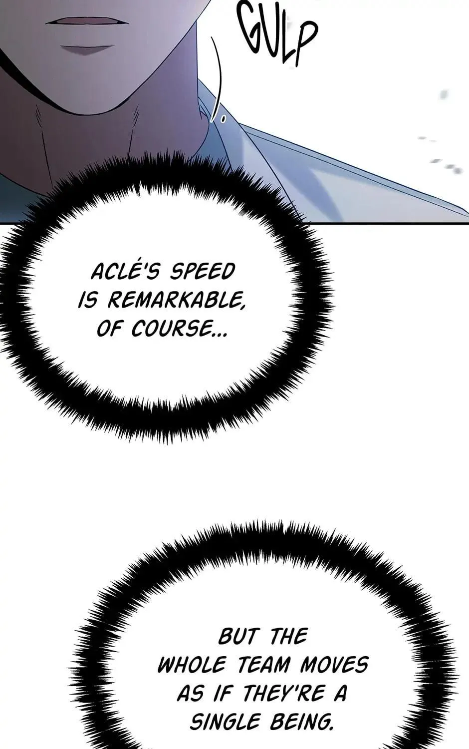 Read The Ghost Doctor chapter 128 image 141 on Lezhin