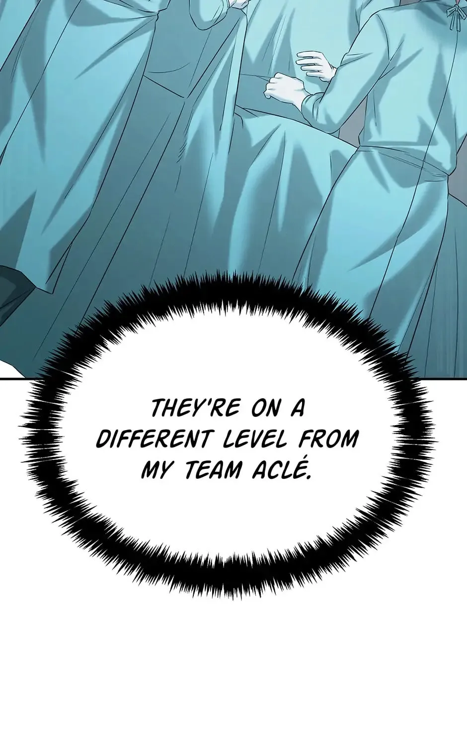 Read The Ghost Doctor chapter 128 image 145 on Lezhin