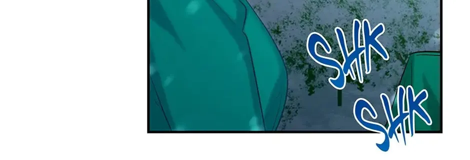 Read The Ghost Doctor chapter 128 image 150 on Lezhin