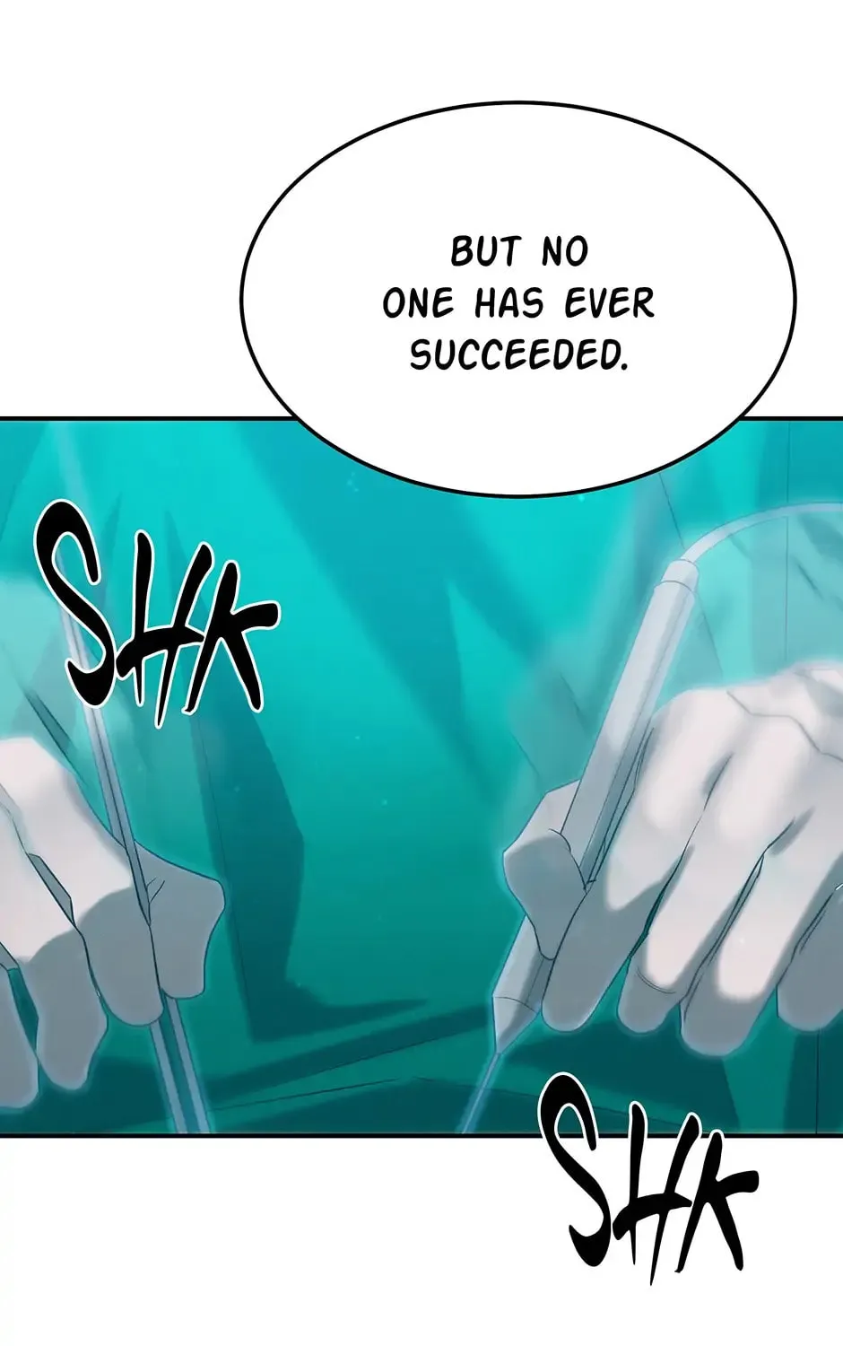 Read The Ghost Doctor chapter 128 image 151 on Lezhin