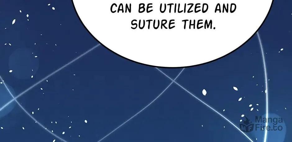 Read The Ghost Doctor chapter 128 image 154 on Lezhin