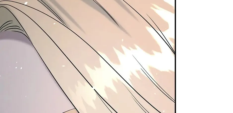 Read The Ghost Doctor chapter 128 image 156 on Lezhin