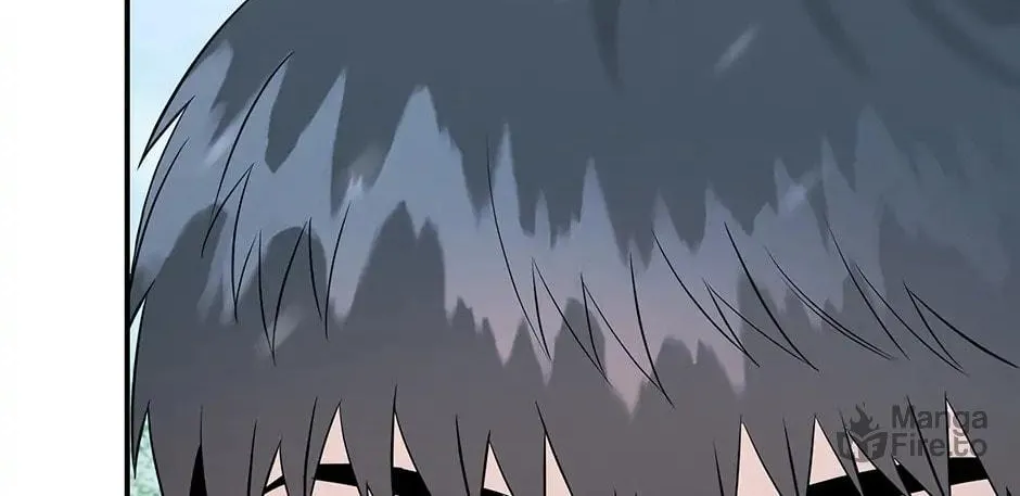 Read The Ghost Doctor chapter 128 image 158 on Lezhin