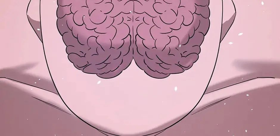 Read The Ghost Doctor chapter 128 image 162 on Lezhin