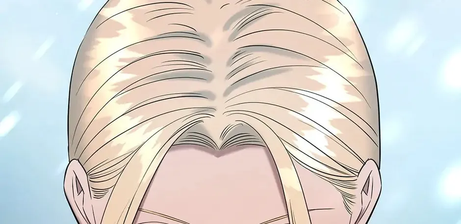 Read The Ghost Doctor chapter 128 image 164 on Lezhin