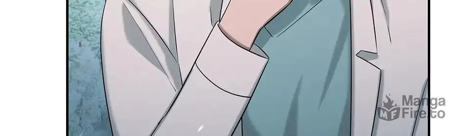 Read The Ghost Doctor chapter 128 image 168 on Lezhin