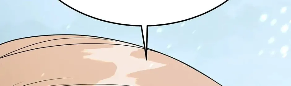 Read The Ghost Doctor chapter 128 image 170 on Lezhin