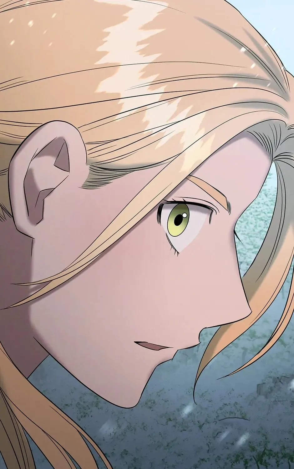 Read The Ghost Doctor chapter 128 image 171 on Lezhin