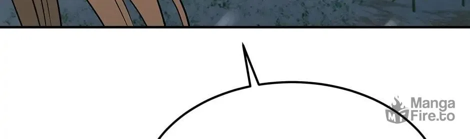 Read The Ghost Doctor chapter 128 image 172 on Lezhin