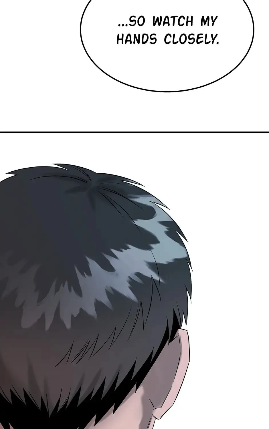 Read The Ghost Doctor chapter 128 image 173 on Lezhin