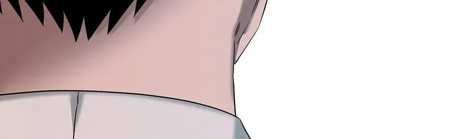 Read The Ghost Doctor chapter 128 image 174 on Lezhin