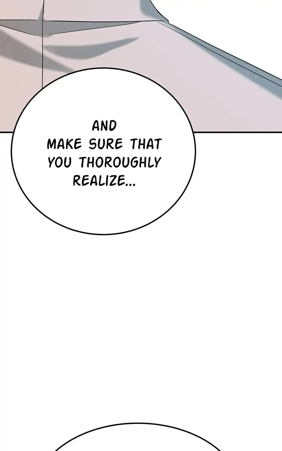 Read The Ghost Doctor chapter 128 image 175 on Lezhin