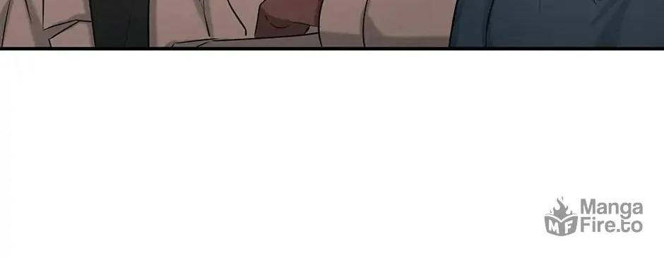 Read The Ghost Doctor chapter 128 image 18 on Lezhin
