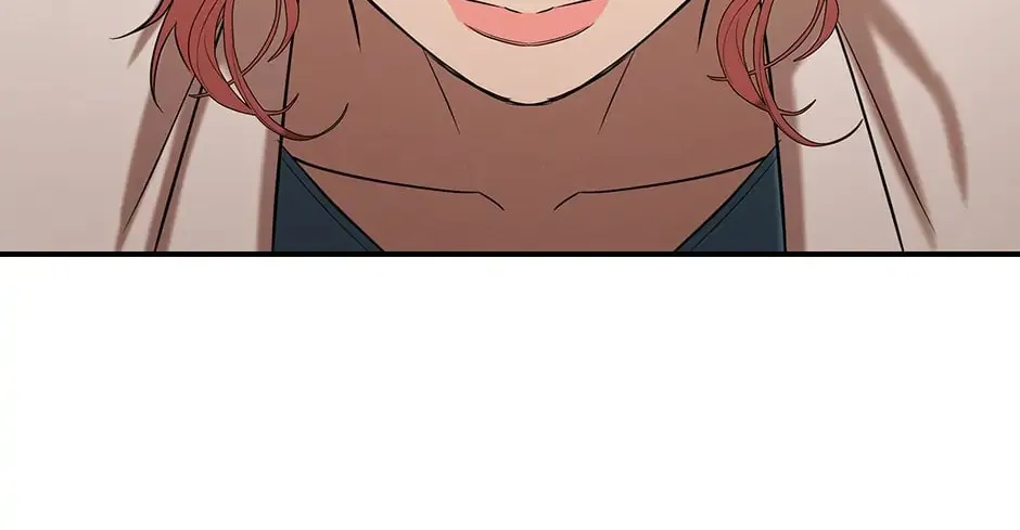 Read The Ghost Doctor chapter 128 image 2 on Lezhin