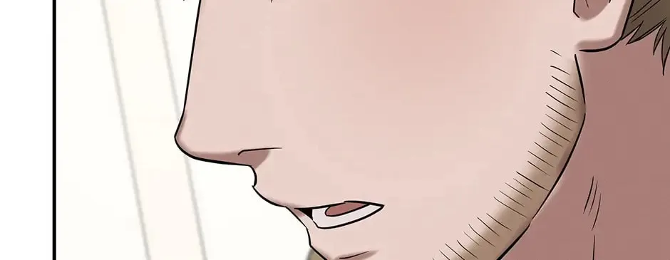 Read The Ghost Doctor chapter 128 image 20 on Lezhin