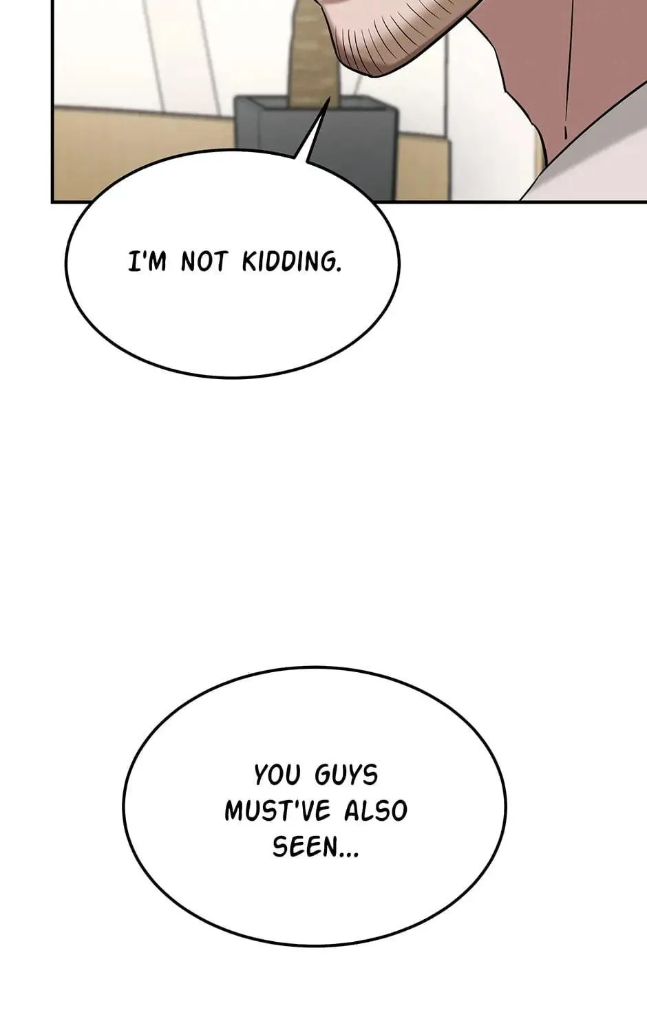 Read The Ghost Doctor chapter 128 image 21 on Lezhin