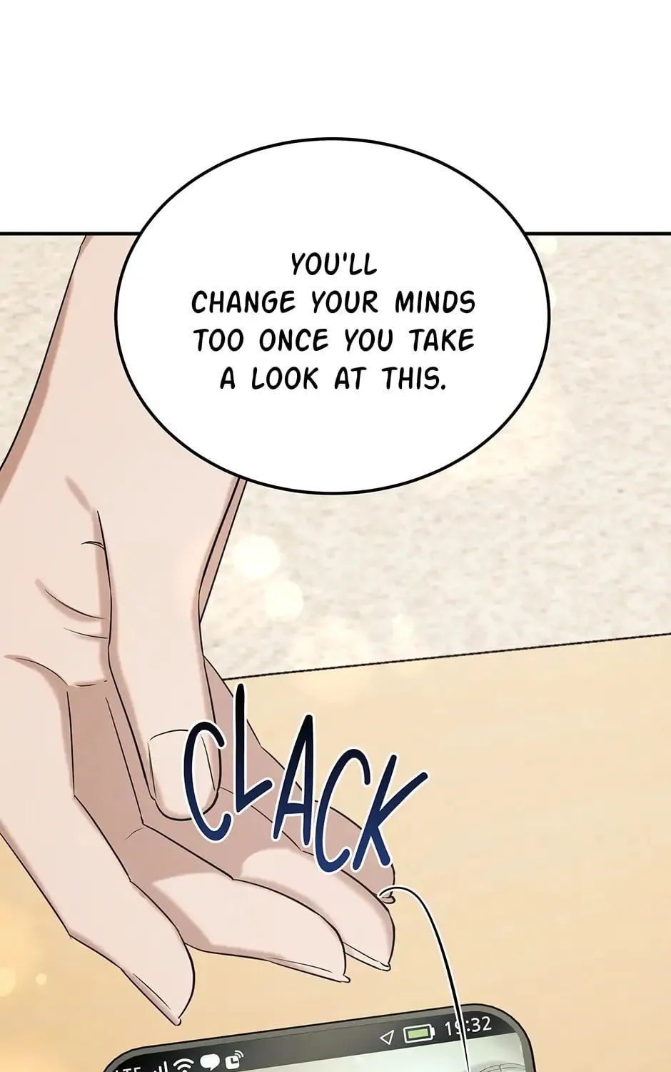 Read The Ghost Doctor chapter 128 image 25 on Lezhin