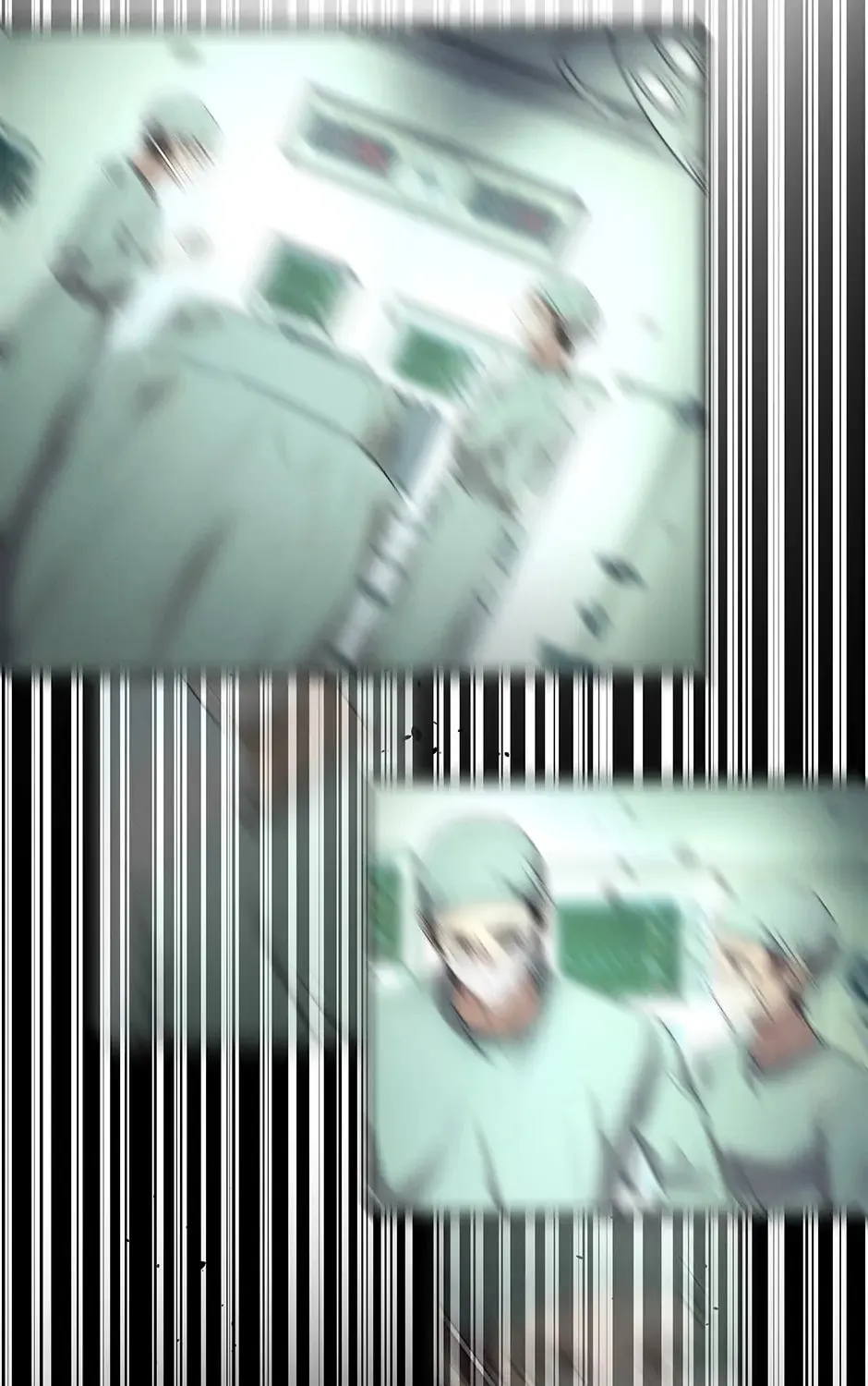 Read The Ghost Doctor chapter 128 image 29 on Lezhin