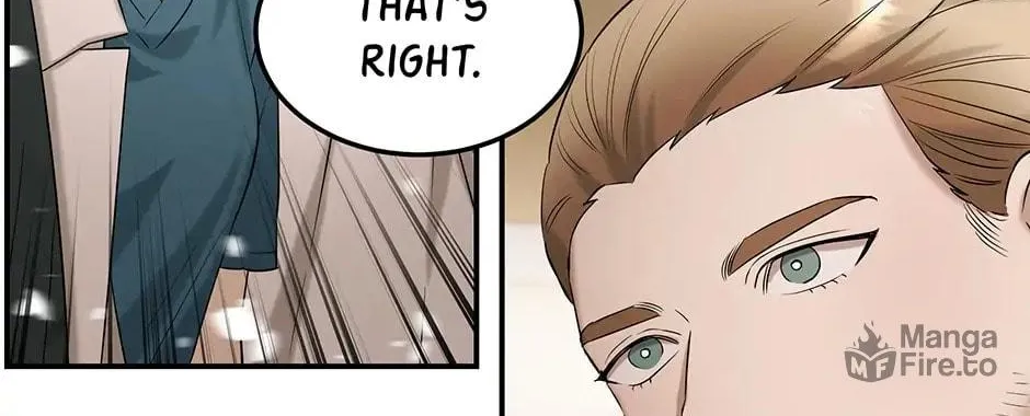 Read The Ghost Doctor chapter 128 image 34 on Lezhin