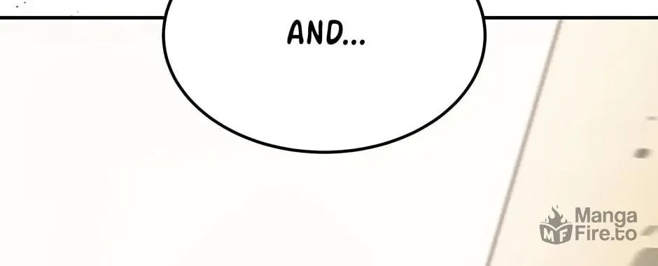 Read The Ghost Doctor chapter 128 image 38 on Lezhin