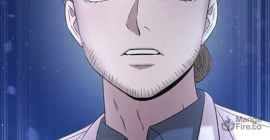 Read The Ghost Doctor chapter 128 image 4 on Lezhin