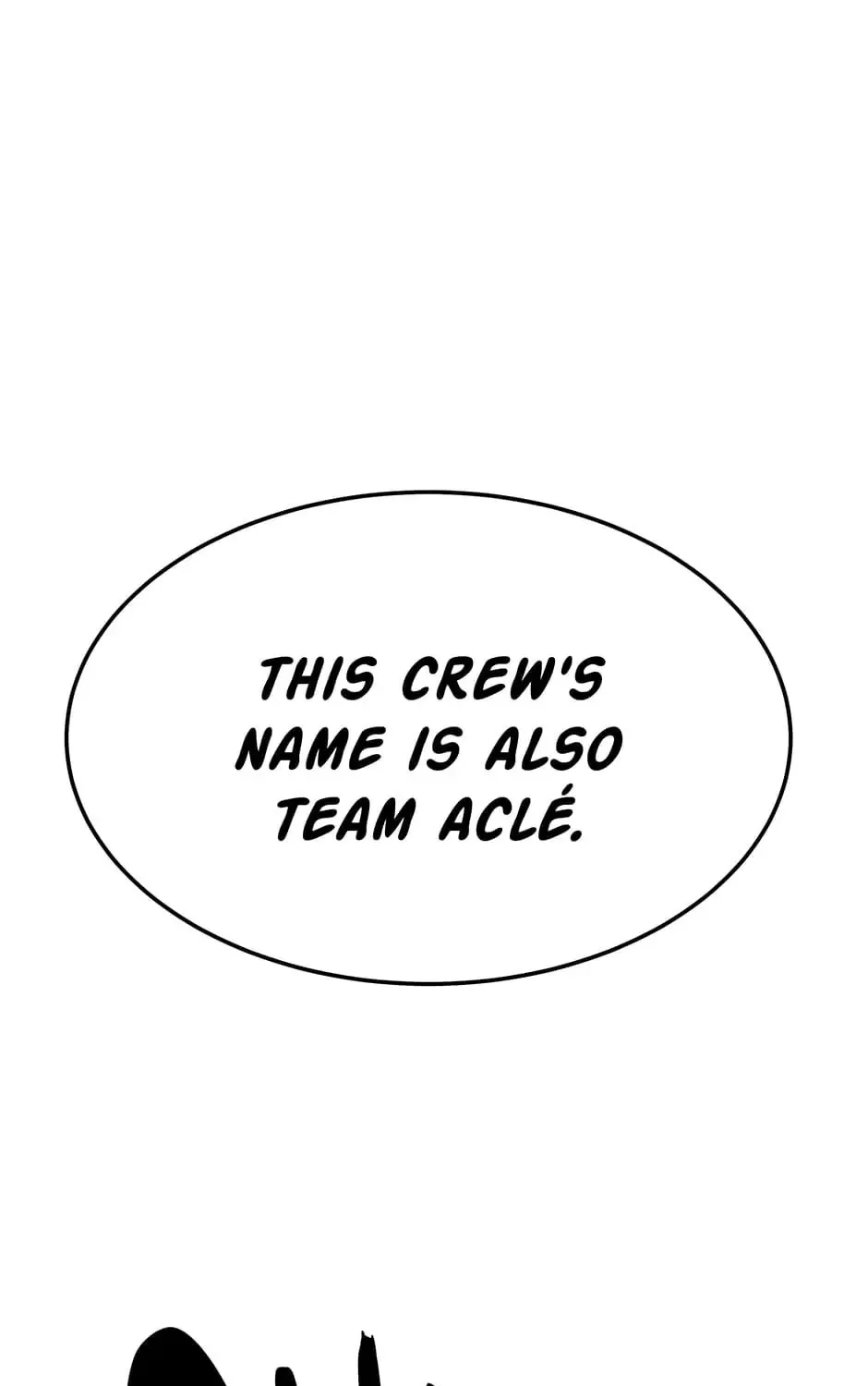 Read The Ghost Doctor chapter 128 image 41 on Lezhin