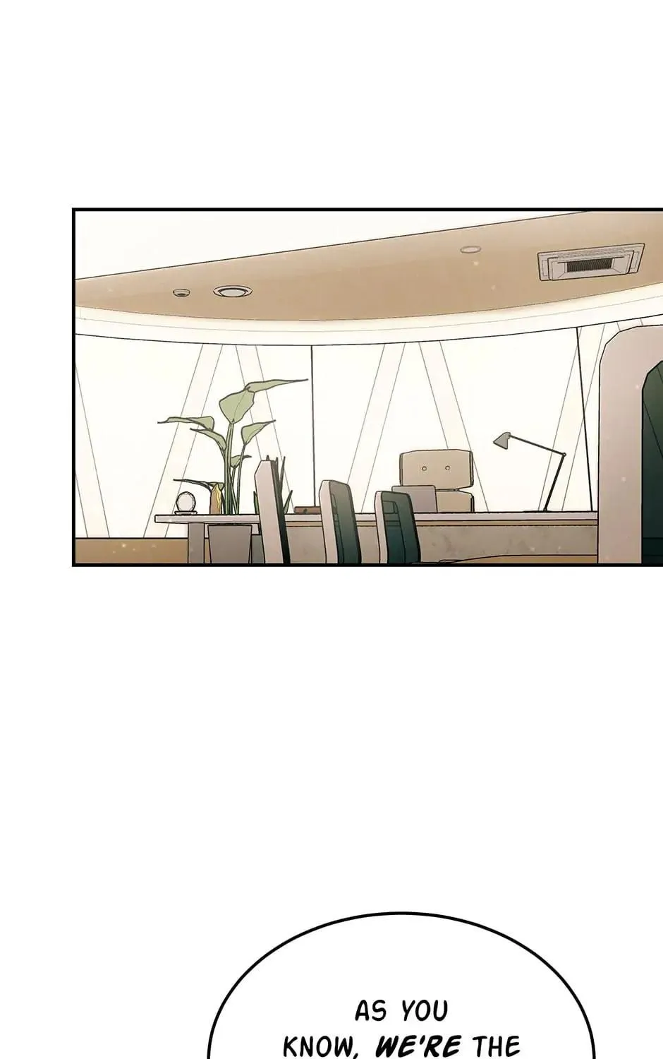Read The Ghost Doctor chapter 128 image 45 on Lezhin
