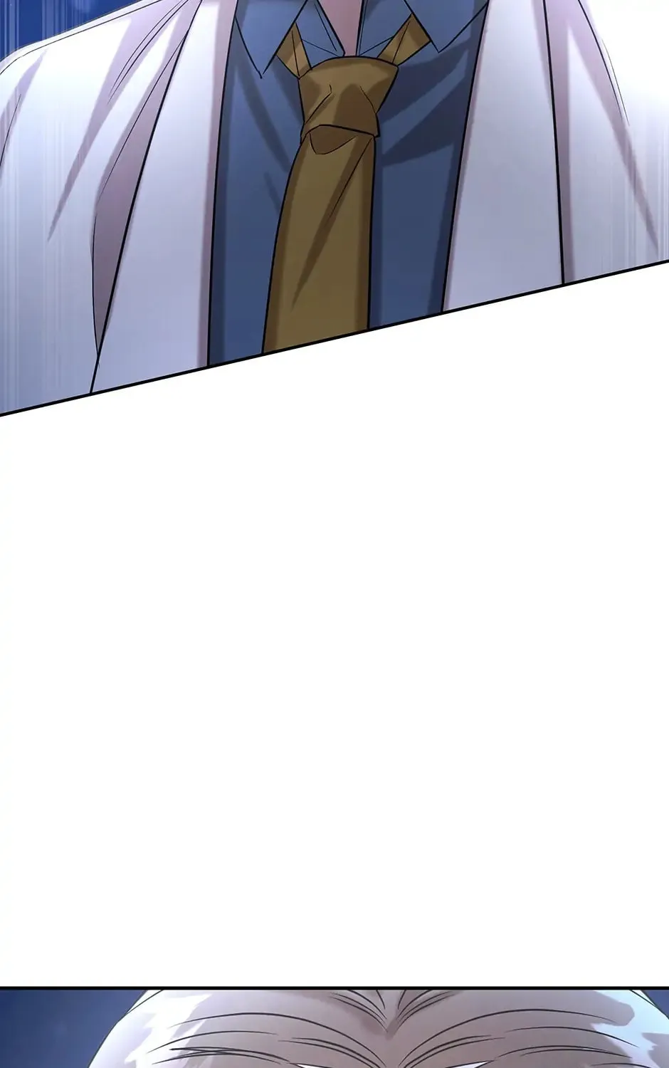 Read The Ghost Doctor chapter 128 image 5 on Lezhin