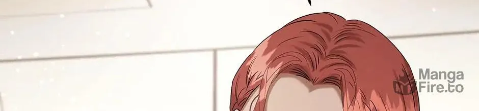 Read The Ghost Doctor chapter 128 image 52 on Lezhin