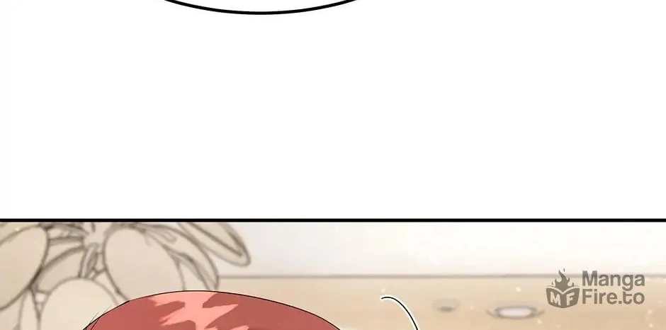 Read The Ghost Doctor chapter 128 image 58 on Lezhin