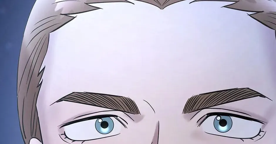 Read The Ghost Doctor chapter 128 image 6 on Lezhin