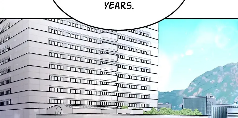 Read The Ghost Doctor chapter 128 image 60 on Lezhin
