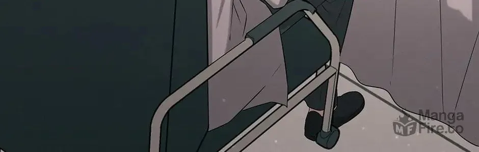 Read The Ghost Doctor chapter 128 image 64 on Lezhin