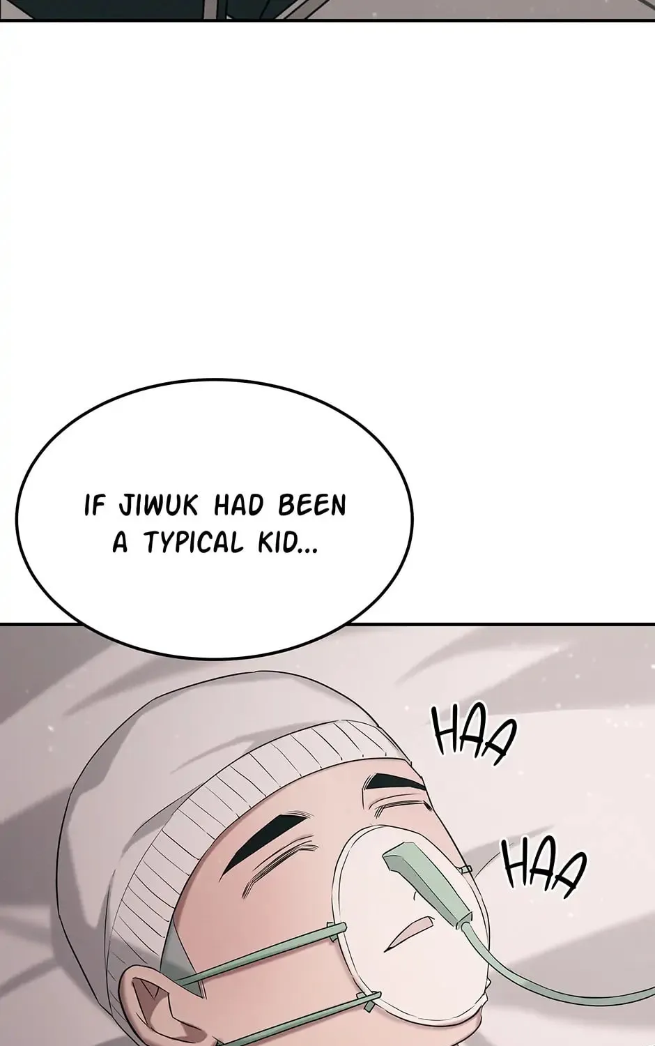 Read The Ghost Doctor chapter 128 image 65 on Lezhin