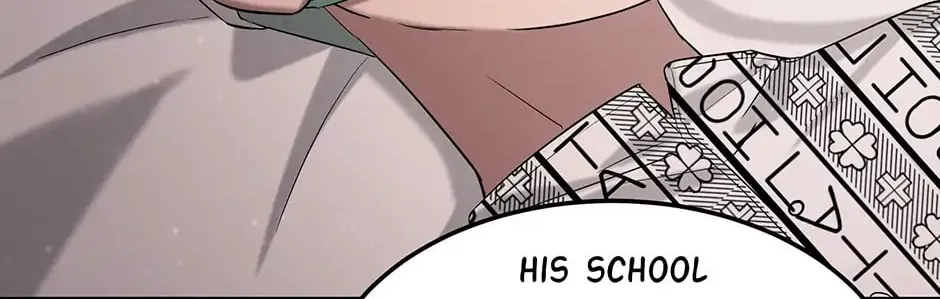 Read The Ghost Doctor chapter 128 image 66 on Lezhin