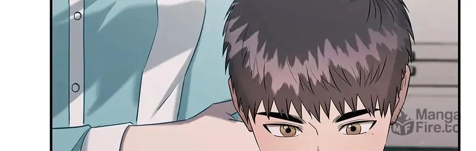 Read The Ghost Doctor chapter 128 image 68 on Lezhin
