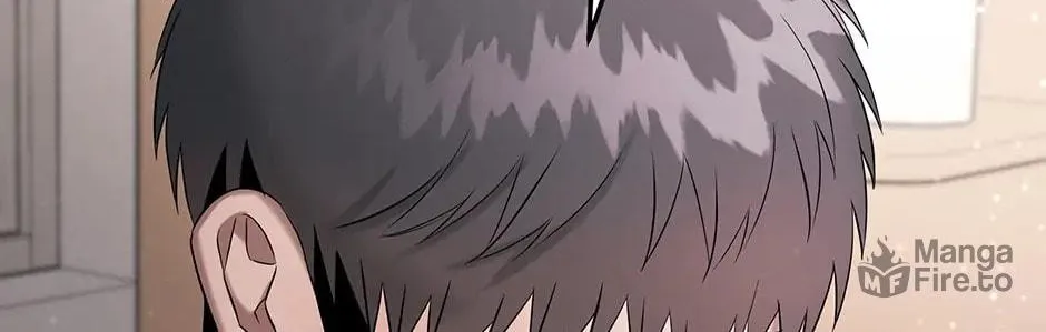 Read The Ghost Doctor chapter 128 image 70 on Lezhin