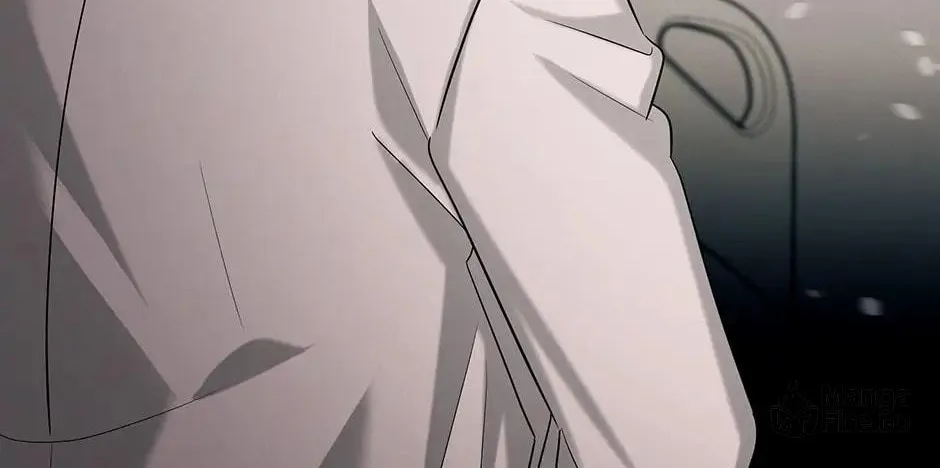 Read The Ghost Doctor chapter 128 image 76 on Lezhin