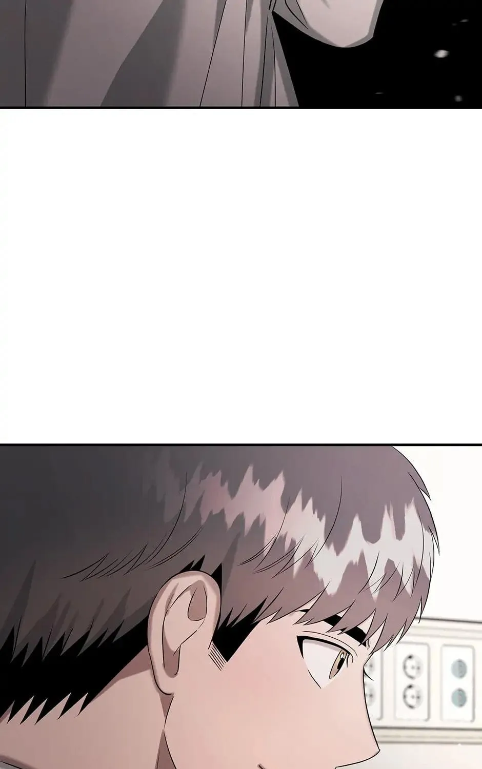 Read The Ghost Doctor chapter 128 image 77 on Lezhin