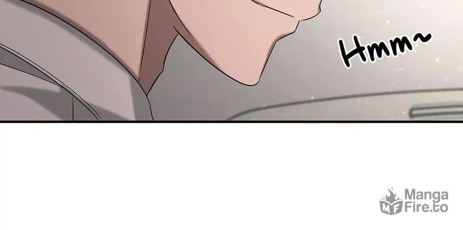Read The Ghost Doctor chapter 128 image 78 on Lezhin