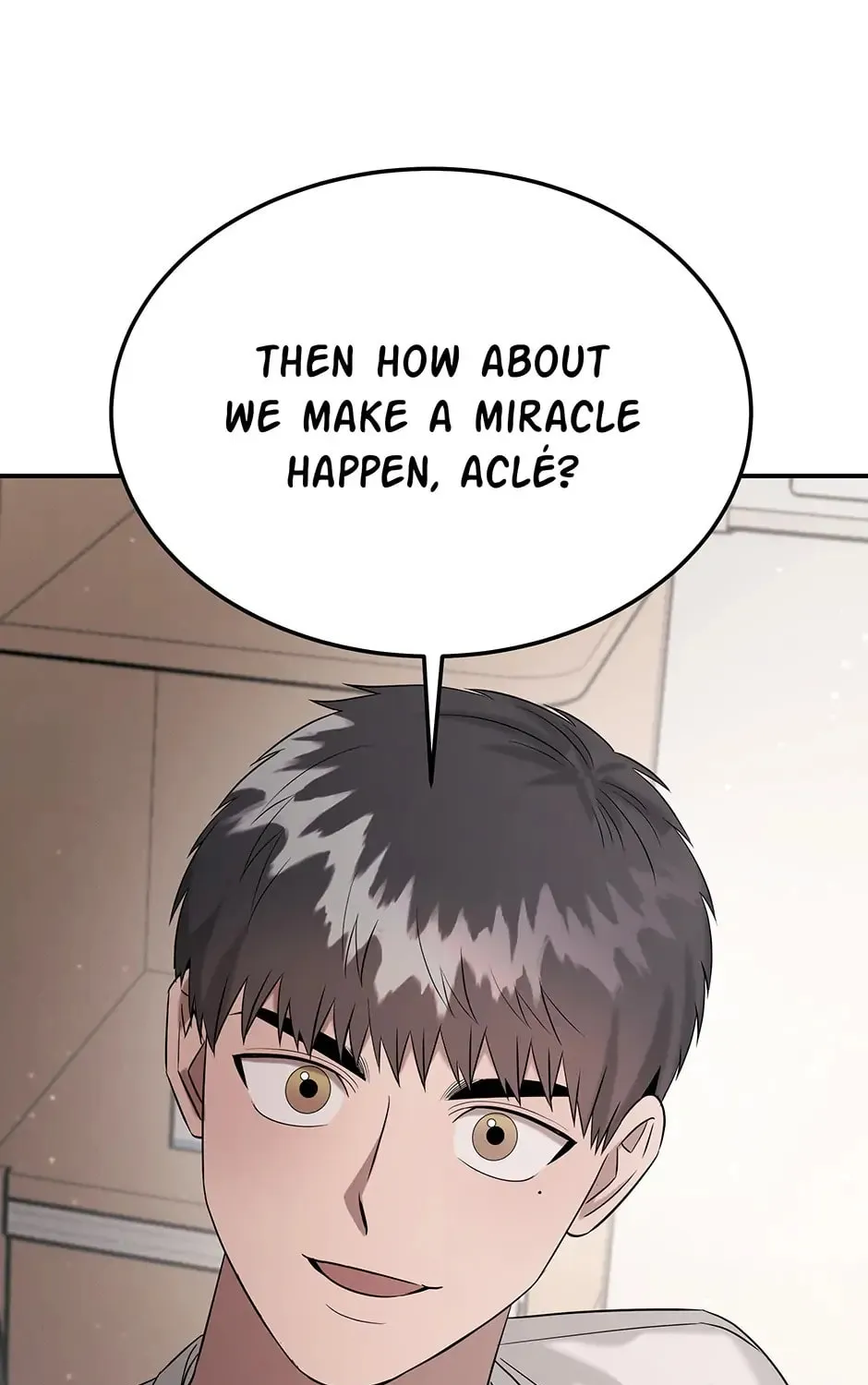 Read The Ghost Doctor chapter 128 image 79 on Lezhin