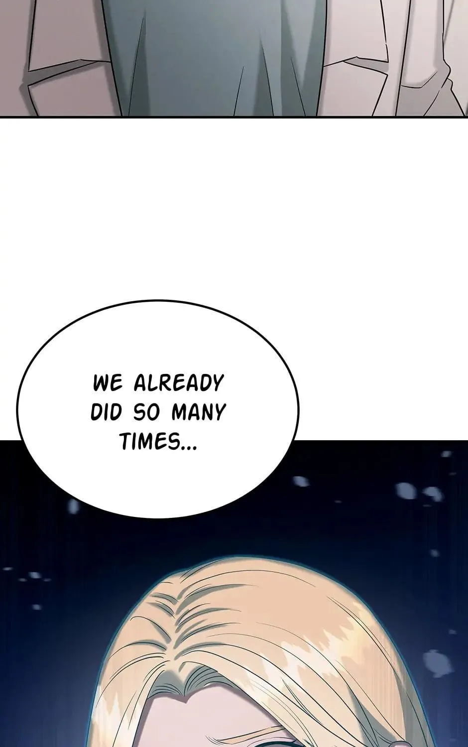 Read The Ghost Doctor chapter 128 image 81 on Lezhin